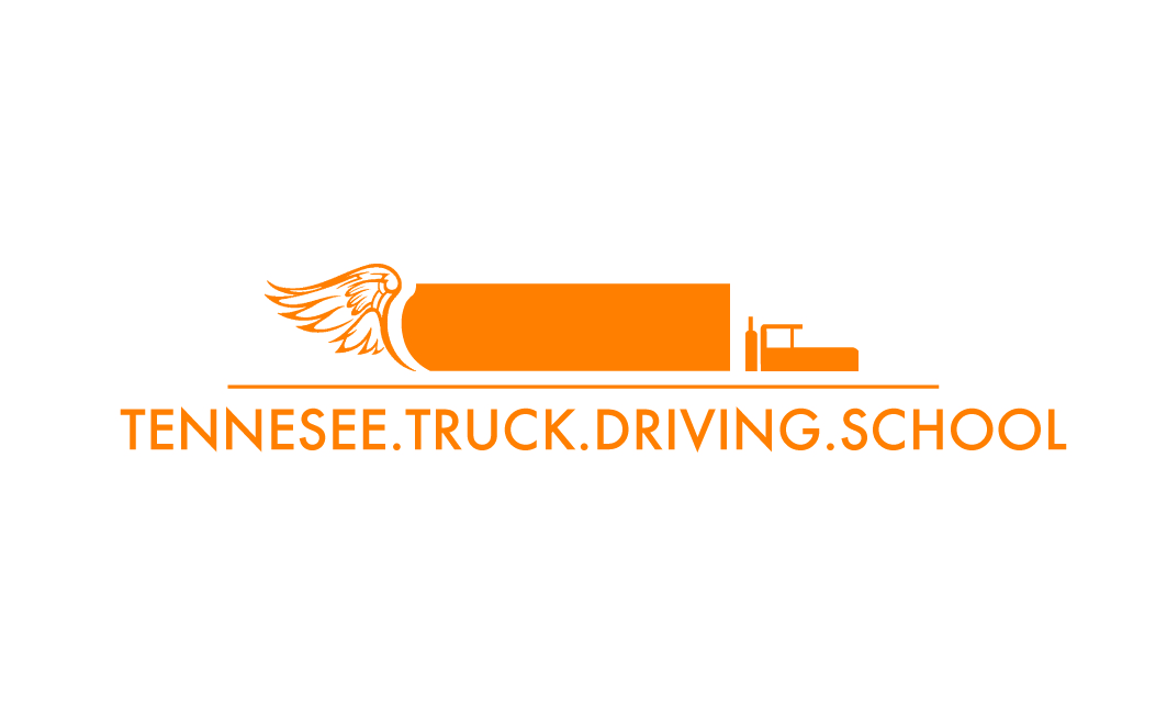 Logo Design by ART.VERTISE for this project | Design #527755