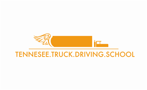 Logo Design by ART.VERTISE for this project | Design: #527755