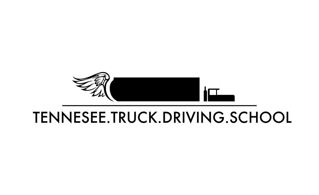 Logo Design by ART.VERTISE for this project | Design #527758