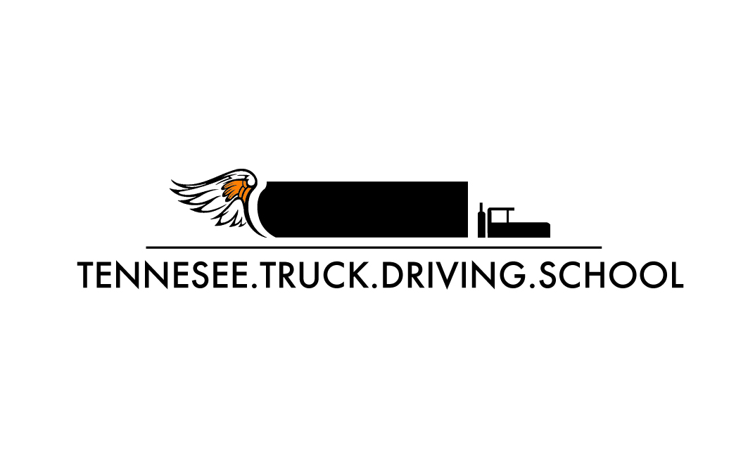 Logo Design by ART.VERTISE for this project | Design #527761
