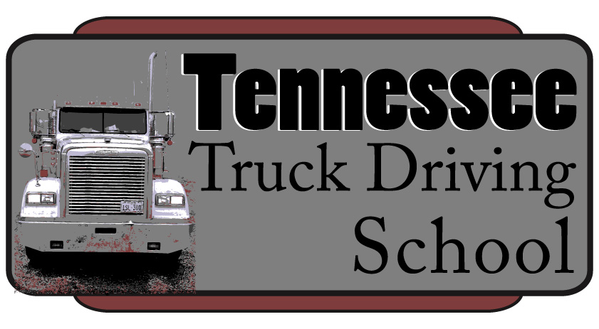 Logo Design by C.Bales for this project | Design #514525