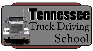 Logo Design by C.Bales