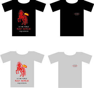 T-shirt Design by aleksandra baranowska for Military Shirts | Design: #2327644