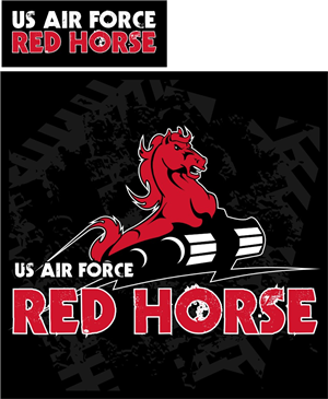 T-shirt Design by DC Pro