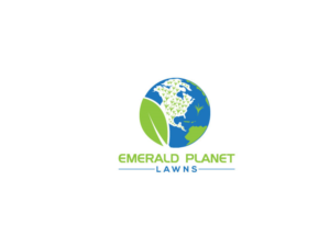 Logo Design by Mehedi Hasan ™