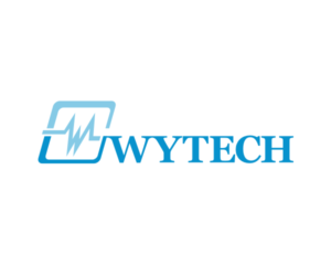 Logo-Design von Pijar für Wytech Inudstires, Inc. | Design #11315507