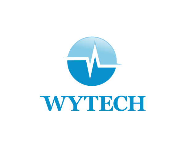 Logo Design by Pijar for Wytech Inudstires, Inc. | Design #11315508