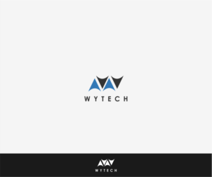 Logo Design by Oxomiya