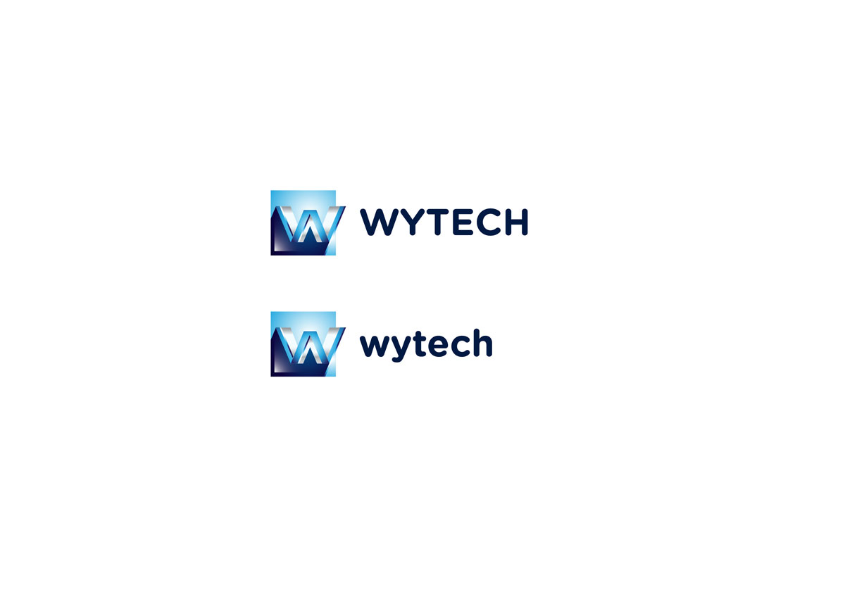 Logo Design by sbelogd for Wytech Inudstires, Inc. | Design #11301540