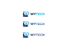 Design de Logo par sbelogd pour Wytech Inudstires, Inc. | Design : #11301800