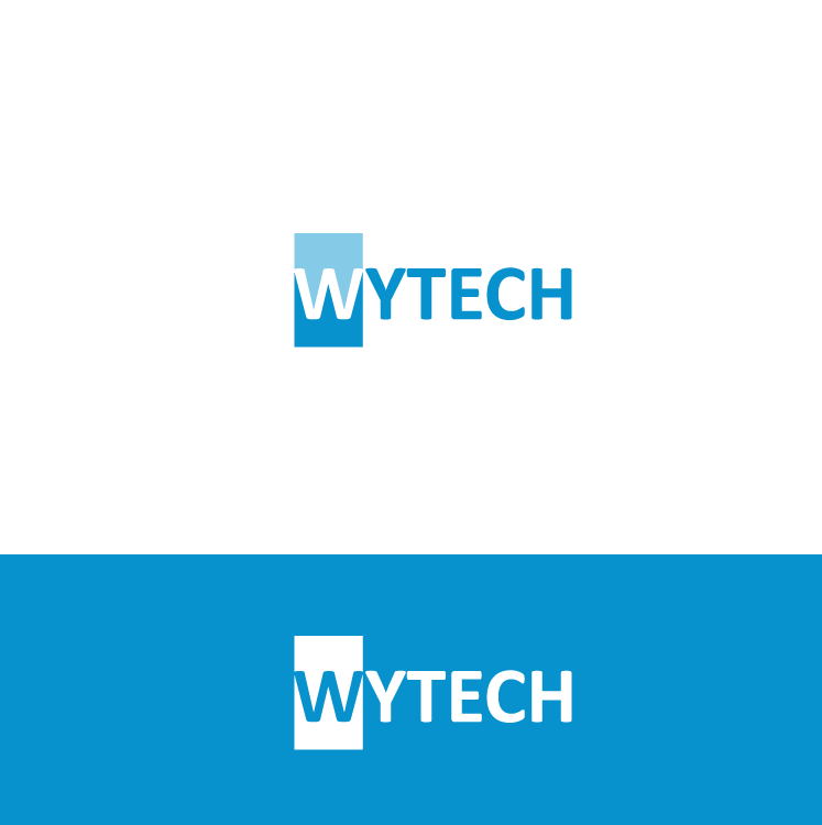 Logo Design by designgreen for Wytech Inudstires, Inc. | Design #11221941