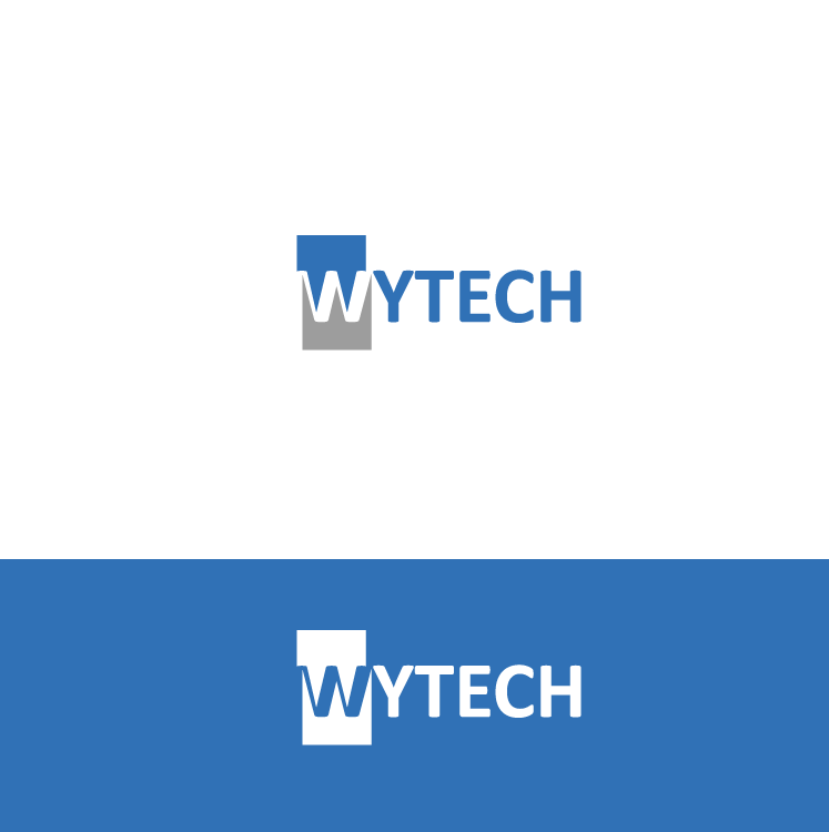 Logo Design by designgreen for Wytech Inudstires, Inc. | Design #11221942