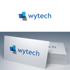 Design de Logo par designgreen pour Wytech Inudstires, Inc. | Design : #11221944