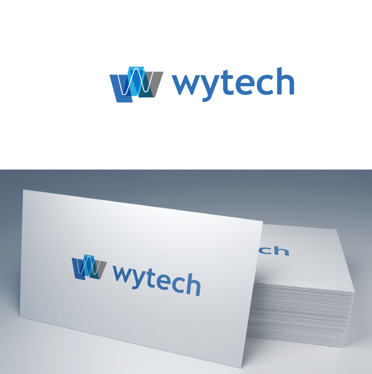 Logo Design by designgreen for Wytech Inudstires, Inc. | Design #11250148