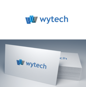 Logo Design by designgreen for Wytech Inudstires, Inc. | Design: #11250148
