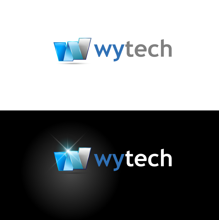 Logo Design by designgreen for Wytech Inudstires, Inc. | Design #11306910