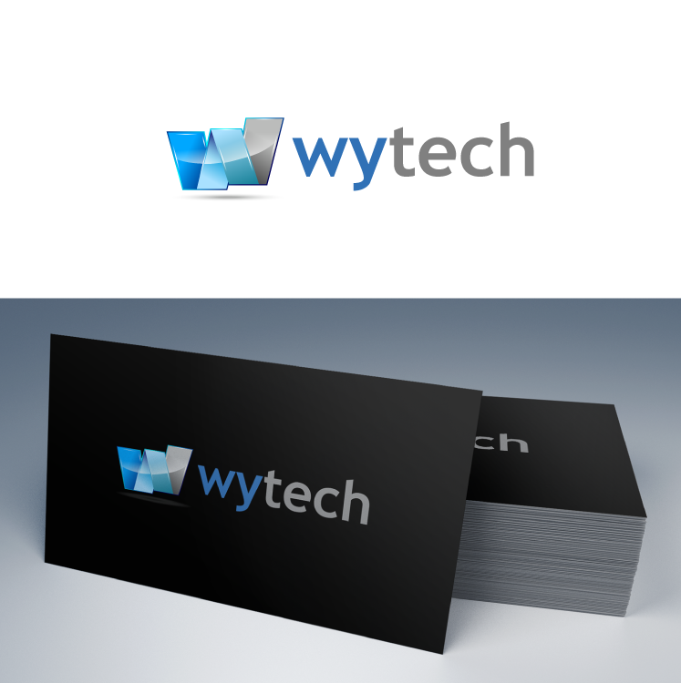 Design de Logo par designgreen pour Wytech Inudstires, Inc. | Design : #11306911