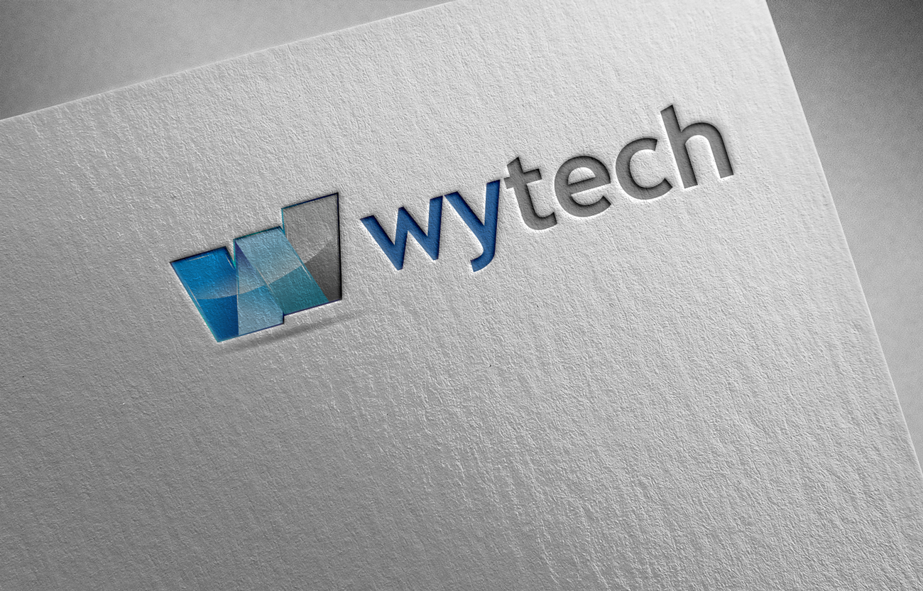 Logo Design by designgreen for Wytech Inudstires, Inc. | Design #11306913