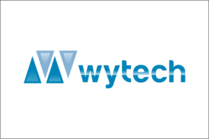 Logo Design by DesignChhap for Wytech Inudstires, Inc. | Design: #11307188