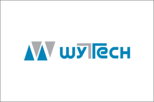 Logo-Design von DesignChhap für Wytech Inudstires, Inc. | Design #11307739