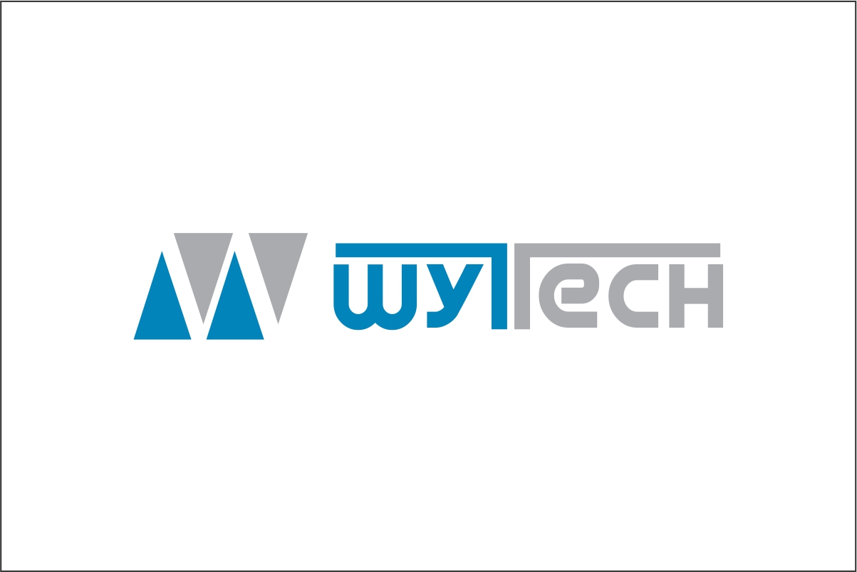 Logo Design by DesignChhap for Wytech Inudstires, Inc. | Design #11307762