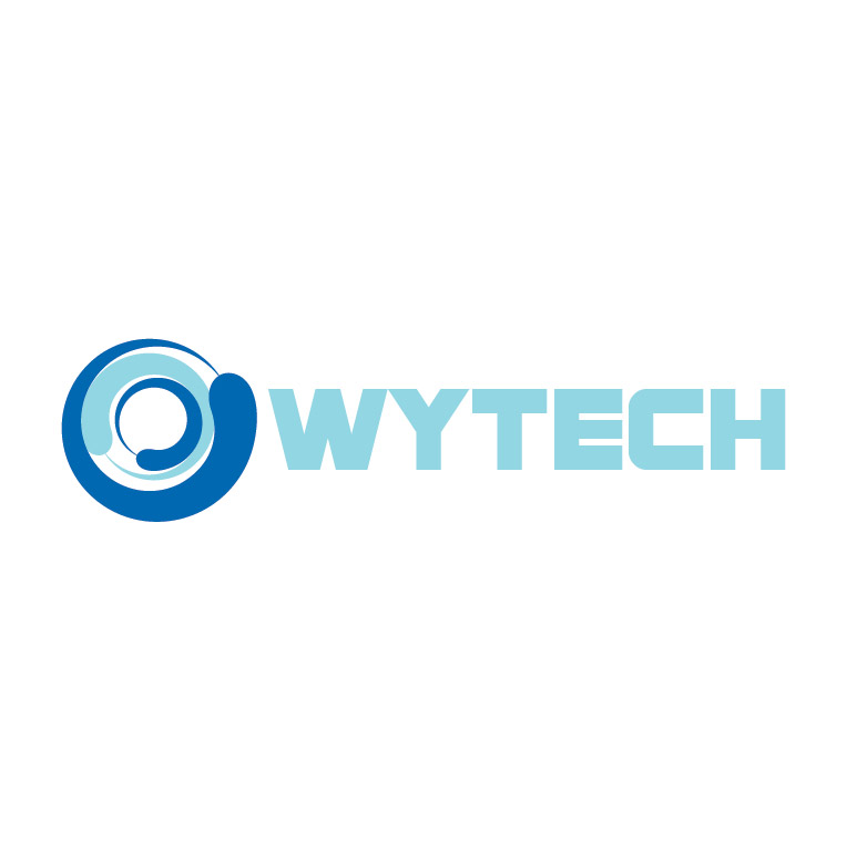 Logo Design by Design Possibilities for Wytech Inudstires, Inc. | Design #11349148