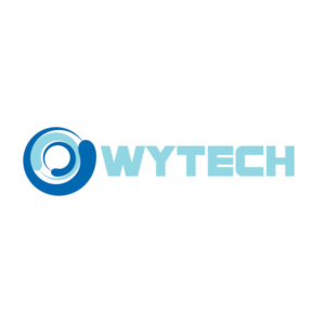 Design de Logo par Design Possibilities pour Wytech Inudstires, Inc. | Design : #11349148