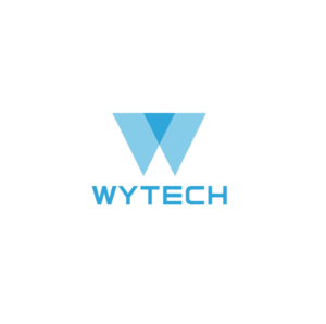 Design de Logo par Design Possibilities pour Wytech Inudstires, Inc. | Design : #11349149