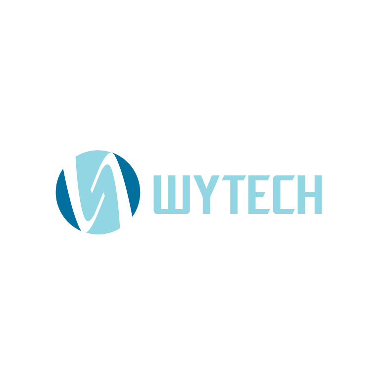 Design de Logo par Design Possibilities pour Wytech Inudstires, Inc. | Design #11349150