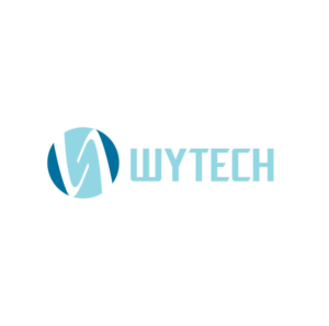 Design de Logo par Design Possibilities pour Wytech Inudstires, Inc. | Design : #11349150
