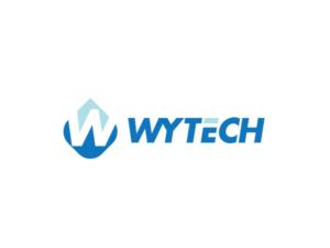 Design de Logo par Alien Cookie pour Wytech Inudstires, Inc. | Design : #11226560