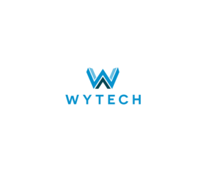 Logo Design by Logo Guy for Wytech Inudstires, Inc. | Design: #11348713