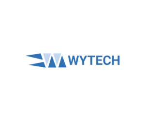 Design de Logo par design.bb pour Wytech Inudstires, Inc. | Design : #11268167