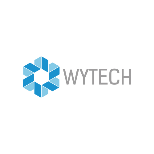Logo Design by Shamo for Wytech Inudstires, Inc. | Design #11363840