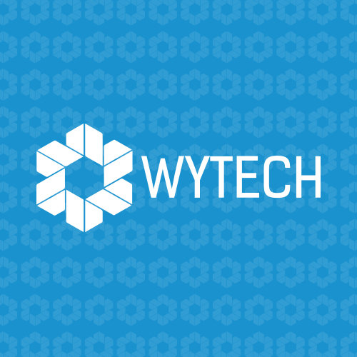 Logo Design by Shamo for Wytech Inudstires, Inc. | Design #11363907