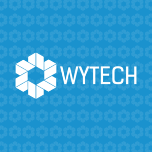 Logo Design by Shamo for Wytech Inudstires, Inc. | Design: #11363907