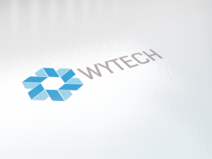 Logo Design by Shamo for Wytech Inudstires, Inc. | Design: #11363908