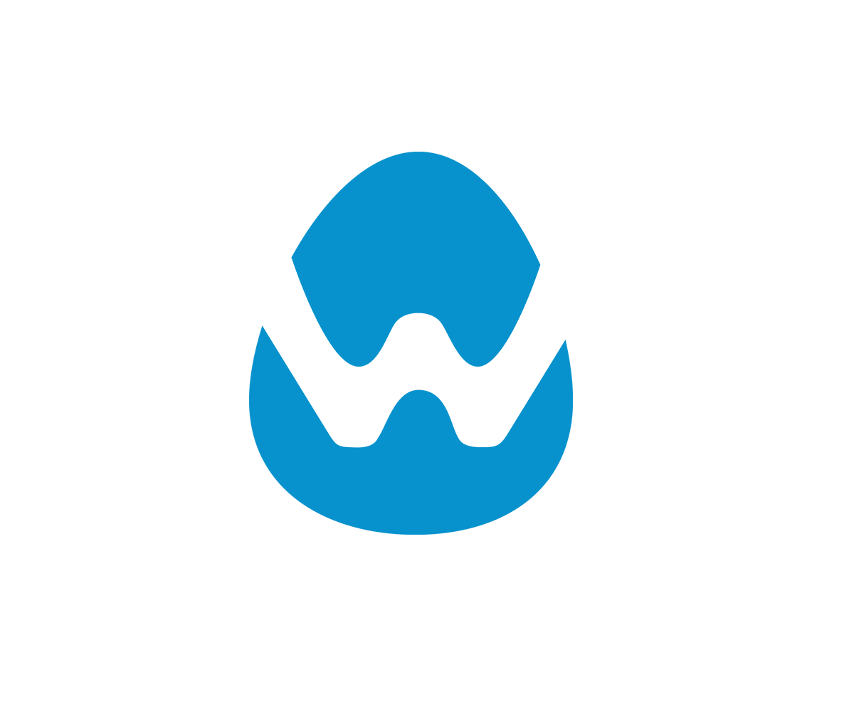 Logo Design by erzoe for Wytech Inudstires, Inc. | Design #11311830