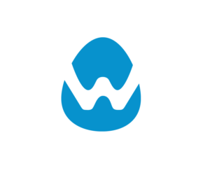 Logo-Design von erzoe für Wytech Inudstires, Inc. | Design #11311830