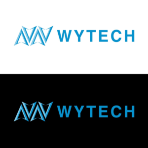 Logo-Design von mantabjoss für Wytech Inudstires, Inc. | Design #11224743