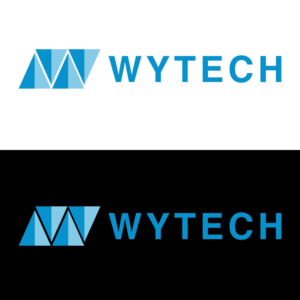 Design de Logo par mantabjoss pour Wytech Inudstires, Inc. | Design : #11224744