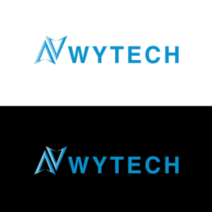 Design de Logo par mantabjoss pour Wytech Inudstires, Inc. | Design : #11224745
