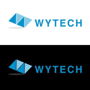 Design de Logo par mantabjoss pour Wytech Inudstires, Inc. | Design : #11224746