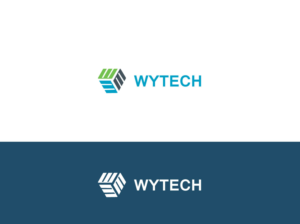 Design de Logo par BlueEyesbd pour Wytech Inudstires, Inc. | Design : #11223427