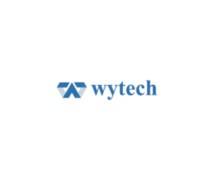 Design de Logo par BlueEyesbd pour Wytech Inudstires, Inc. | Design : #11223453