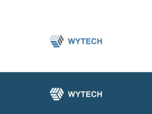 Design de Logo par BlueEyesbd pour Wytech Inudstires, Inc. | Design : #11242990