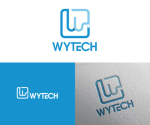 Logo Design by eMARK for Wytech Inudstires, Inc. | Design: #11281803