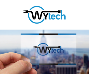 Logo Design by eMARK for Wytech Inudstires, Inc. | Design: #11281804