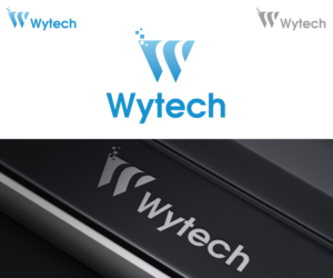 Logo Design by eMARK for Wytech Inudstires, Inc. | Design: #11281807