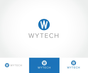 Logo-Design von anna.lauren für Wytech Inudstires, Inc. | Design #11352882